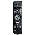 PHILIPS 996596003606, HOF-47I-GJ14627 - mando a distancia de reemplazo