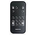MEDION MD82669 - genuine original remote control