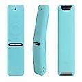 SAMSUNG BN59-01242, BN59-01259, BN59-01266, BN59-01274, BN59-01278, BN59-01298
silicon case - fluorescent turquoise