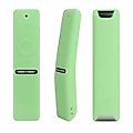 SAMSUNG BN59-01242, BN59-01259, BN59-01266, BN59-01274, BN59-01278, BN59-01298
silicon case - fluorescent green