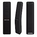 SAMSUNG BN59-01242, BN59-01259, BN59-01266, BN59-01274, BN59-01278, BN59-01298
silicon case - black