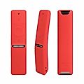 SAMSUNG BN59-01242, BN59-01259, BN59-01266, BN59-01274, BN59-01278, BN59-01298
silicon case - red