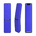 SAMSUNG BN59-01242, BN59-01259, BN59-01266, BN59-01274, BN59-01278, BN59-01298
silicon case - blue