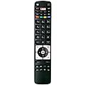 DUAL RC5118 - replacement remote control