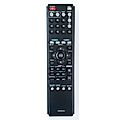 LG AKB36087403 - replacement remote control