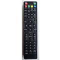 BAUHN ATVU65-0916 - replacement remote control