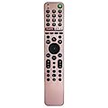 SONY RMF-TX611E - radio (RF) replacement remote control