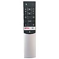 TCL RC602S JUR1 - genuine original remote control
