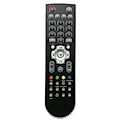 OPTICUM RCU-020, RCU-021 - genuine original remote control