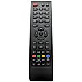 CHANGHONG LED19T868H, LED29A6500K, LED32A4500H, LED32C2200DS, LED39B3100H - replacement remote control