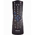 PHILIPS 862266112101 video - genuine original remote control