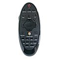 replacement magic SMART radio remote control (RF) with voice control