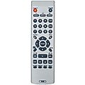 PIONEER VXX2800 - replacement remote control