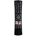 FINLUX RC4390 - replacement remote control
