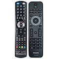 PHILIPS 242254901833, YKF230-002B, RC4705/01 - remote control, duplicate