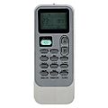 BEKO DG11J1-01, KAM26P - replacement remote control