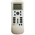 CARRIER R14A/CE - replacement remote control