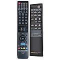 AIWA RC-W100 - remote control, duplicate