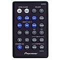 PIONEER AXD7271 - genuine original remote control