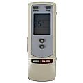 SINCLAIR Y512 - replacement remote control