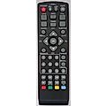 GOGEN DVB168-T2 PVR - genuine original remote control