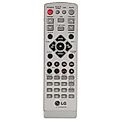 LG 6710CMAQ04A - genuine original remote control