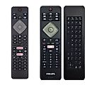 PHILIPS 996596000116, YKF400-002 - replacement remote control