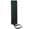 iHANDY washable, hygienic, waterproof remote control