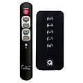 Q ACOUSTICS M4 - remote control, replacement