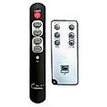 Speedlink SL-8236 - remote control, replacement