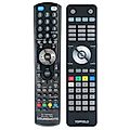 TOPFIELD CRC-1400CT - remote control, duplicate
