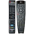 KENWOOD RC-R0508 - remote control, duplicate