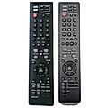 SAMSUNG AH59-01778S - replacement remote control