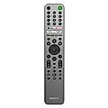 SONY RMF-TX621E - genuine original remote control