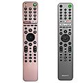 SONY RMF-TX621E - radio (RF) replacement remote control