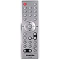 SANGEAN RC-P29 - genuine original remote control