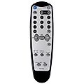 SANGEAN RC-P23 - genuine original remote control
