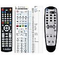 SANGEAN RC-P23 - remote control, replacement