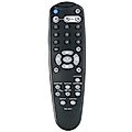 SANGEAN RC-P21 - genuine original remote control