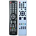 FUNAI NF039RD - replacement remote control