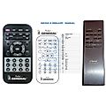 CLASSÉ RC-12 - remote control, replacement
