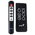 GENIUS SP-HF2020 - remote control, duplicate