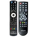 ALMA T300 PLUSTELKA - remote control, duplicate