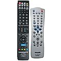 PHILIPS RT25123 - remote control, duplicate