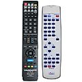 CLASSIC IRC82055 - remote control, duplicate