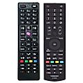TOSHIBA CT-8046 - replacement remote control