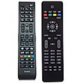 VESTEL RC4865 - replacement remote control