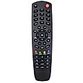 KAON KSC660, KSF270 - replacement remote control