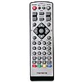 EVOLVE SCORPIO DT-3010 - replacement remote control