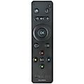 QNAP RM-IR004 - genuine original remote control